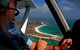 Shipwreck Special Full Day Tour Of The Abrolhos Islands - thumb 0