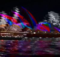 All Inclusive Blue Mountains Small-Group Day Trip from Sydney - Taree Accommodation