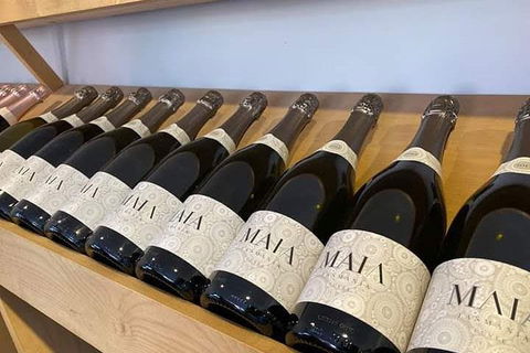 Tamar Valley Food And Wine Boutique Tours - Taree Accommodation 2