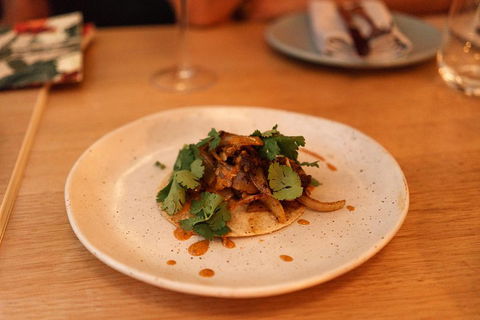 Drinks & Bites In Potts Point Private Tour - Taree Accommodation 5