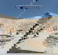 Private City Kickstart Tour Fremantle Icons  Gems of Perth - Taree Accommodation