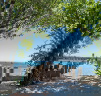 Green Island Day Trip from Cairns - Taree Accommodation