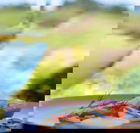 West Tamar Wine Tour - Taree Accommodation