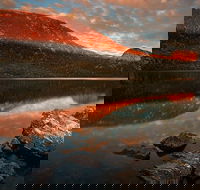 Cradle Mountain Private Charter Service - Taree Accommodation