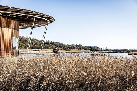 Launceston Private Charter Service - Taree Accommodation 2