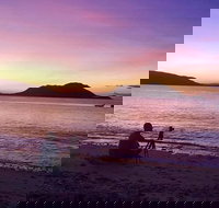 Outback Astrophotography Adventures - 3 Days 2 Nights - Taree Accommodation