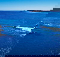 Broome All-Inclusive 7 Days Touring Package - Taree Accommodation