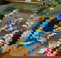 Daintree and Cape Tribulation Tour from Cairns - Taree Accommodation