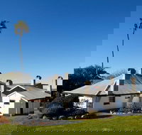 Higlights Of Hictoric Albany City the National ANZAC Centre - Taree Accommodation