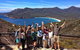 Active Day Tour One-Way From Launceston To Hobart Via Wineglass Bay - thumb 4