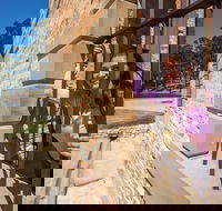 3-Day Tasmania Combo Launceston to Hobart Active Tour Including Cradle Mountain Freycinet National Park and Port Arthur - Taree Accommodation