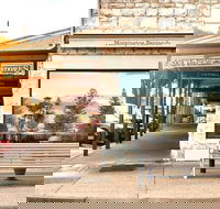 Mornington Peninsula Sightseeing Tour for 2-6 guests. - Taree Accommodation