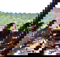 Private Custom Byron Bay Day Out - Taree Accommodation