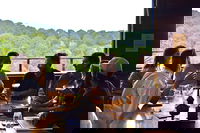 Private Custom Byron Bay Day Out