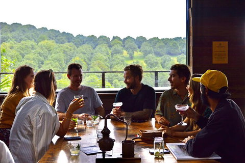 Private Custom Byron Bay Day Out - Taree Accommodation 0