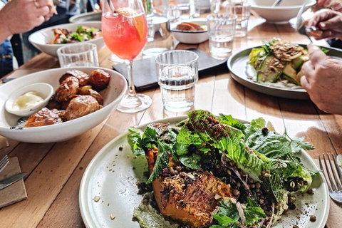 Private Custom Byron Bay Day Out - Taree Accommodation 2