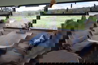 Beer Barons and Spirit Lords Half-Day Tour in Byron with Lunch, Byron Bay