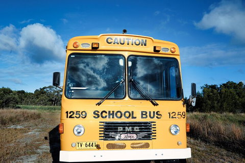 Beer Barons And Spirit Lords Half-Day Tour In Byron With Lunch - Taree Accommodation 3