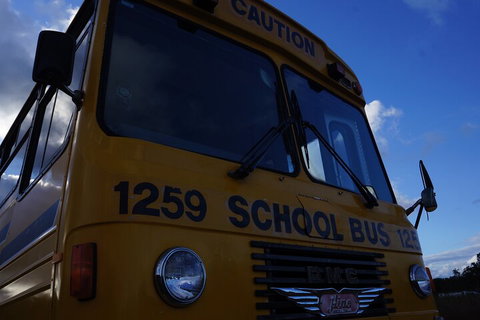 Beer Barons And Spirit Lords Half-Day Tour In Byron With Lunch - Taree Accommodation 4