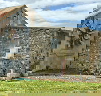 Kangaroo Island Gourmet Food and Wine Trail Tour - Taree Accommodation