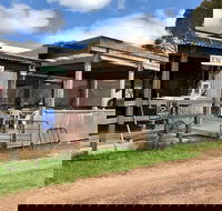 Kangaroo Island Half Day Food and Wine Trail Tour - Taree Accommodation