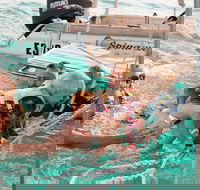 Sunset Cruise in Broome - Taree Accommodation