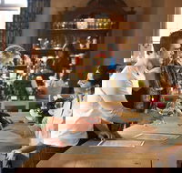 Margaret River Caves Wine and Cape Leeuwin Lighthouse Tour from Perth - Taree Accommodation