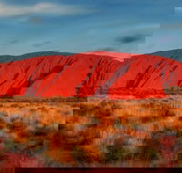 7-Day Guided Tour of Alice Springs with Accommodation Included - Taree Accommodation