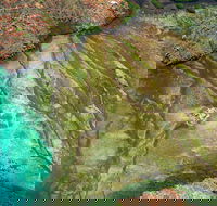 Fly The Falls Tour - Taree Accommodation