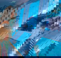 Port Douglas - Cruise and 10 Minute Scenic Flight - Taree Accommodation