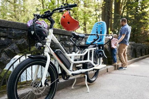 Experience E-bike At Byron Bay - Taree Accommodation 2