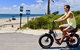 Experience E-bike At Byron Bay - thumb 5