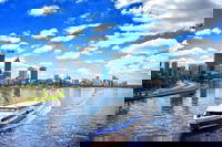 Book Viator Accommodation Vacations Taree Accommodation Taree Accommodation