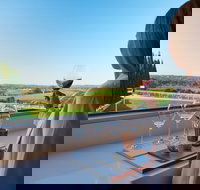 Adelaide Hills Food Wine Cheese  Chocolate - Private Day Tour - Taree Accommodation