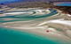 Whitsunday Islands 1-Hour Reef Scenic Helicopter Tour - thumb 0