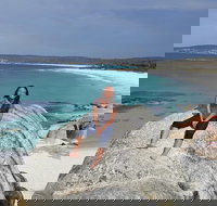 7-Day Super Value Tour of Tasmania Explore Tasmania's West and East Coasts - Taree Accommodation