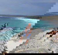 5-Day Best of Tasmania Tour from Hobart - Taree Accommodation