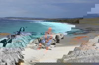 5-Day Best of Tasmania Tour from Hobart