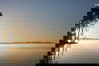 Book Viator Accommodation Vacations Taree Accommodation Taree Accommodation