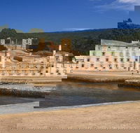 Port Arthur Tour from Hobart - Taree Accommodation