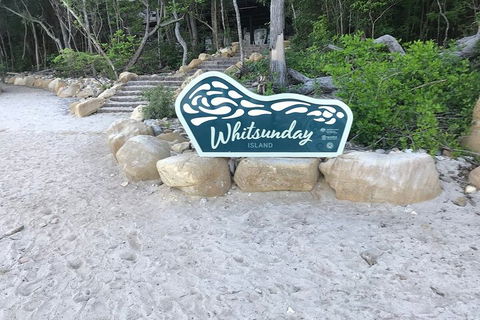 2 Night Small Group Whitsundays Sailing Adventure Aboard Mandrake - Taree Accommodation 1