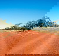 9-Day Kimberley Offroad Adventure from Broome to Darwin - Taree Accommodation