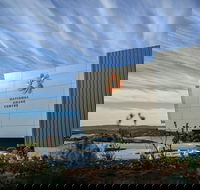 Albany History and Highlights Tour - Taree Accommodation