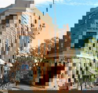 Sydney Half Day Highlights - Luxury Private Tour - Morning or Afternoon Avail - Taree Accommodation