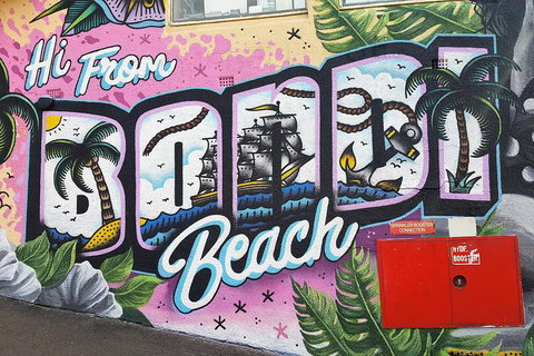 Sydney Half Day Highlights - Luxury Private Tour - Morning Or Afternoon Avail - Taree Accommodation 3