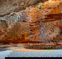 Bungle Bungle Explorer - Taree Accommodation