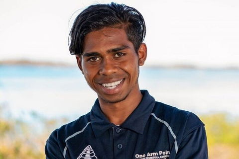 Buccaneer Explorer - Taree Accommodation 1