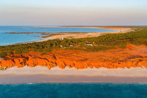 Buccaneer Explorer - Taree Accommodation 3