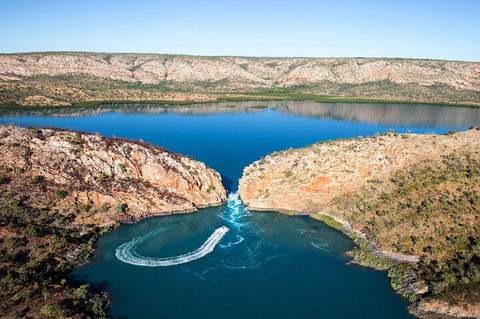 Buccaneer Explorer - Taree Accommodation 4