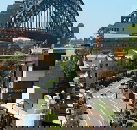 Big Bus Sydney and Bondi Hop-on Hop-off Tour - Taree Accommodation